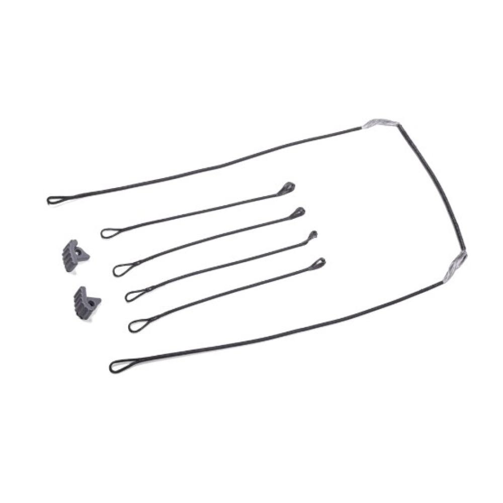 CenterPoint CP400 String / Cable Set