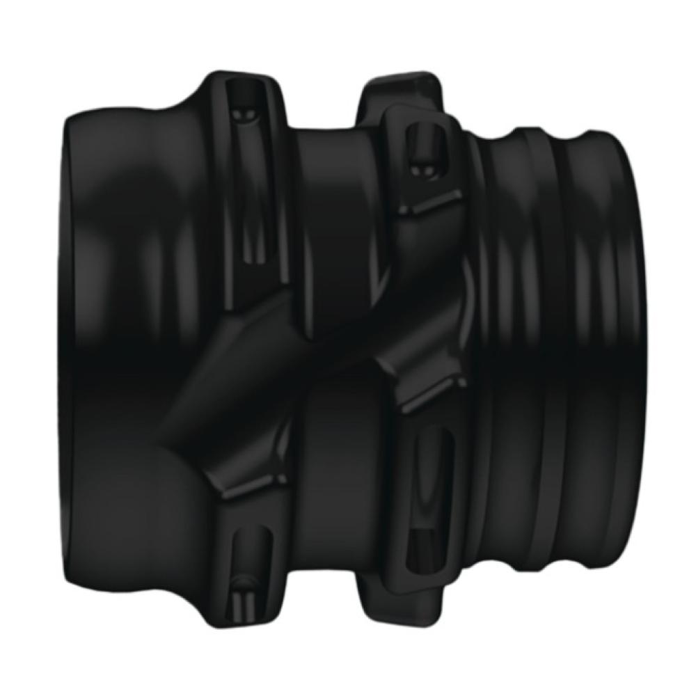 Hamskea FS Raptor Peep Housing