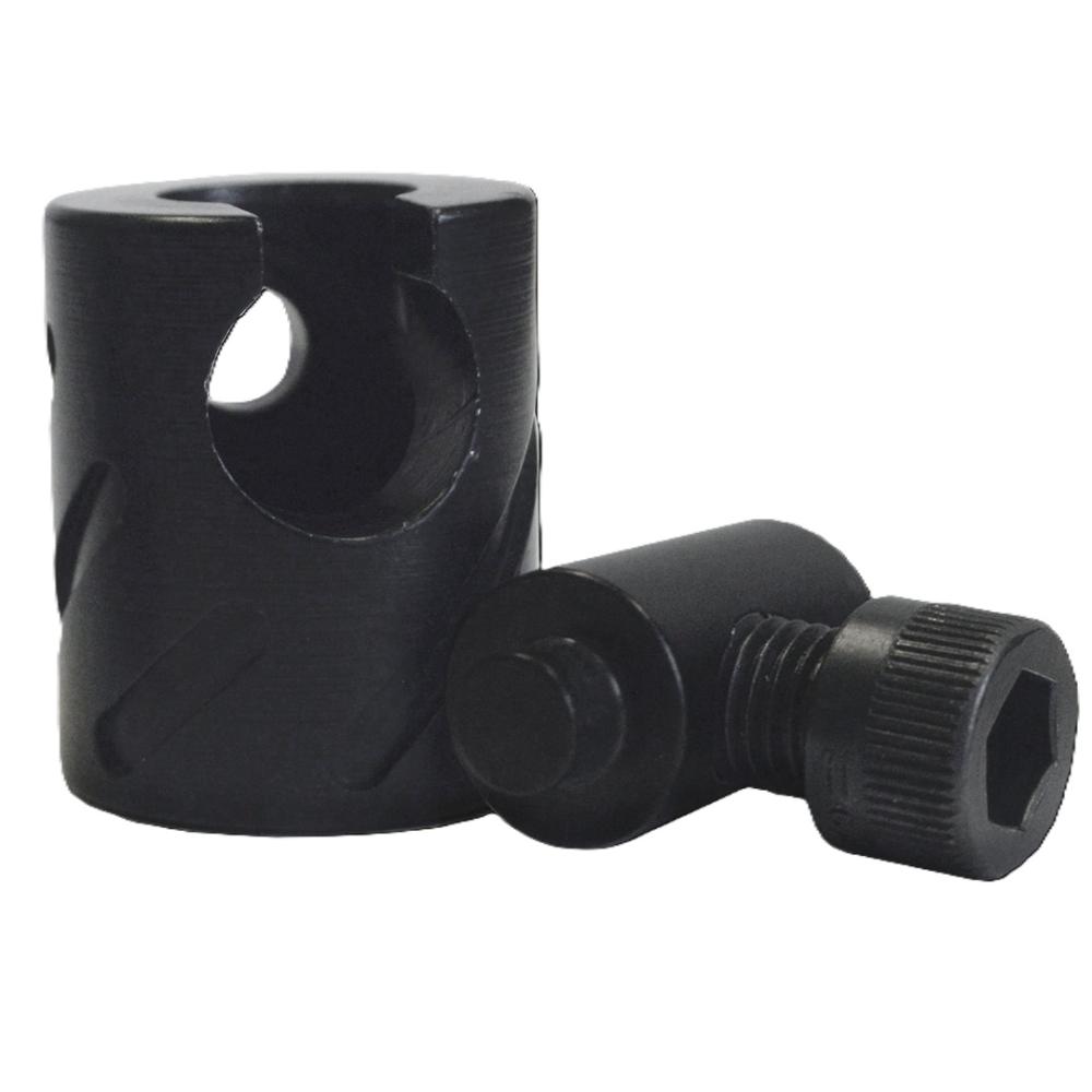 CBE TORX Stabilizer Quick-Disconnect