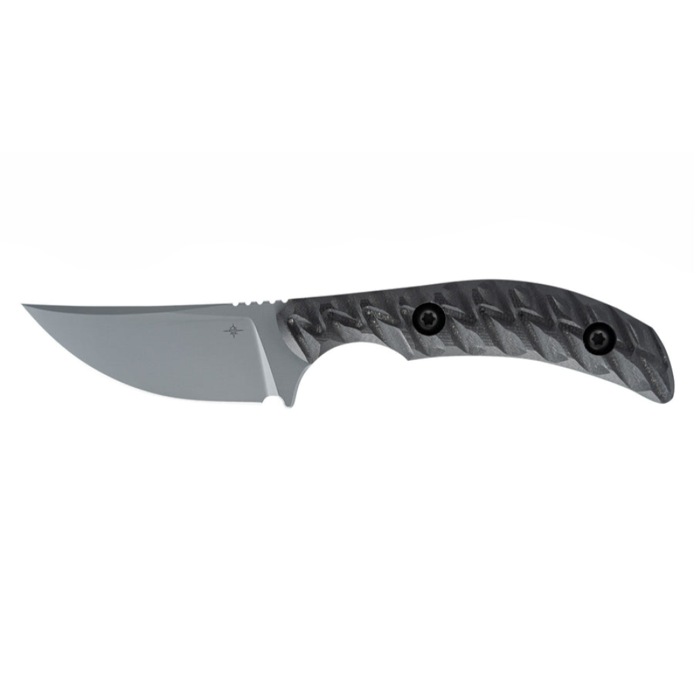 Toor Shifter S Phantom Grey | CPM M4