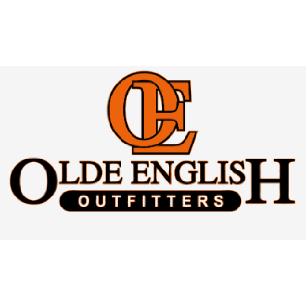 ARCHERY RANGE MEMBERSHIP - 3D + BAG TARGETS