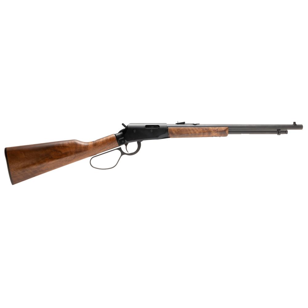 Savage Revel Classic | 17 HMR | 18"