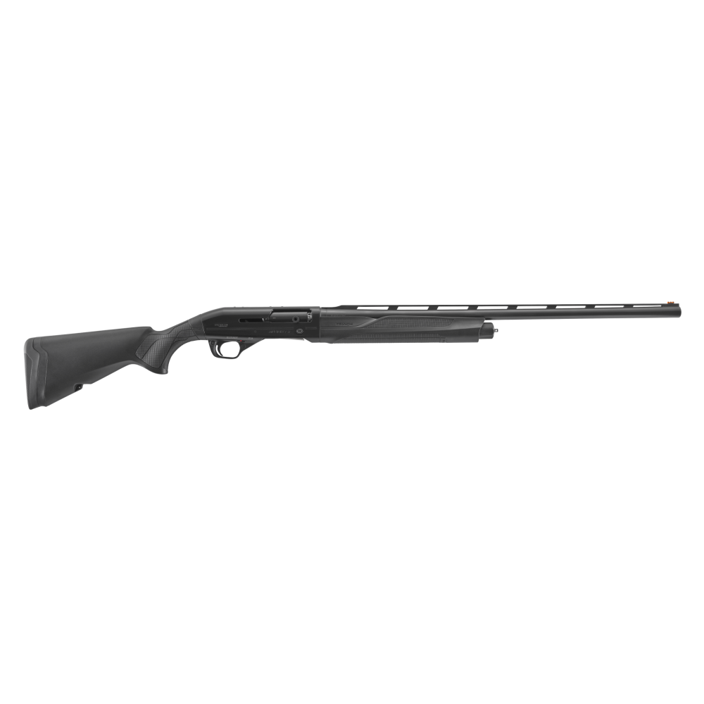 Franchi Affinity 3 | 12 Gauge | 28" Vent Rib | Black