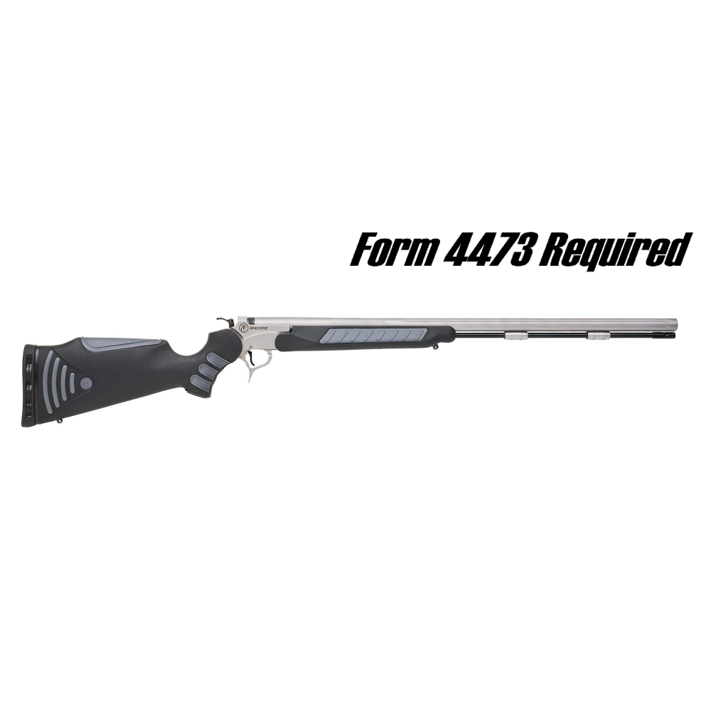 Thompson Center Encore ProHunter | 209 x 50 Cal | 28"