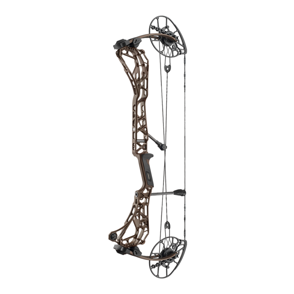 Mathews ARC 30 | LH | 70lb | 30.5" | Kodiak Brown