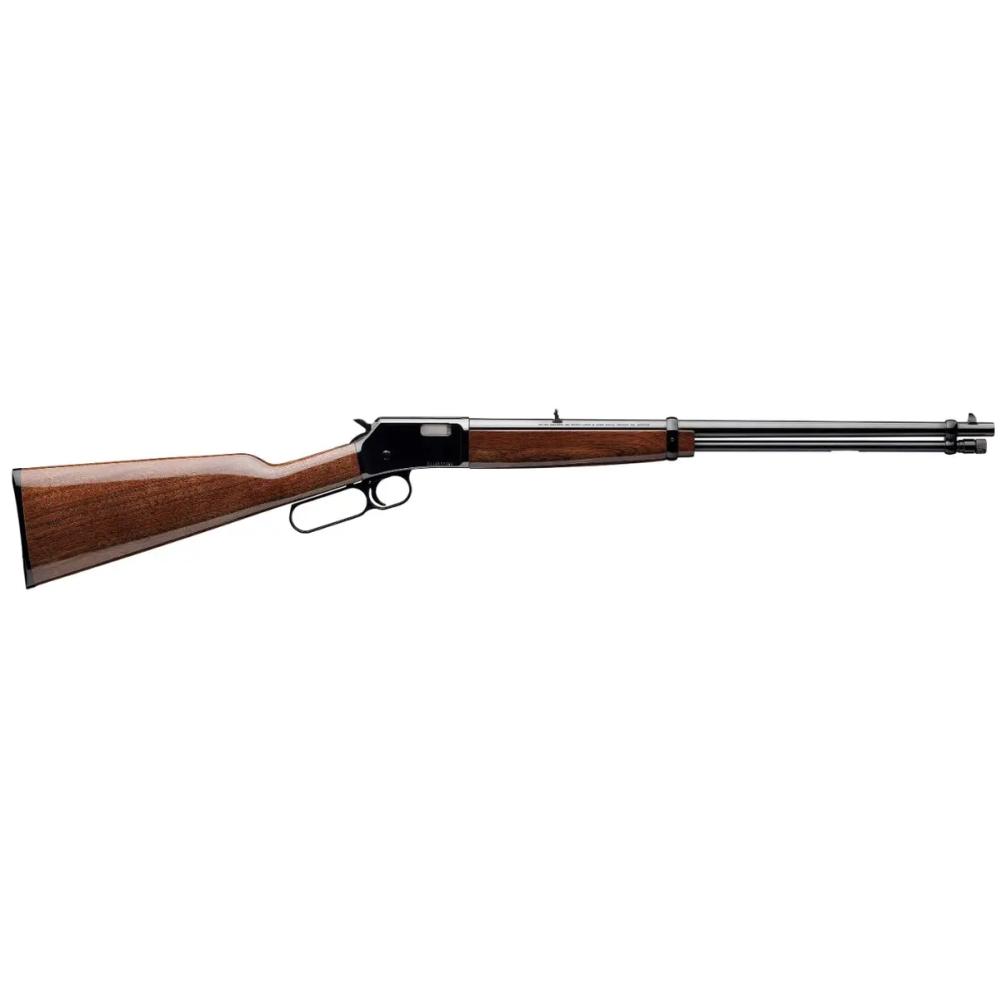 Browning BL22 Grade I | .22 LR | 20"
