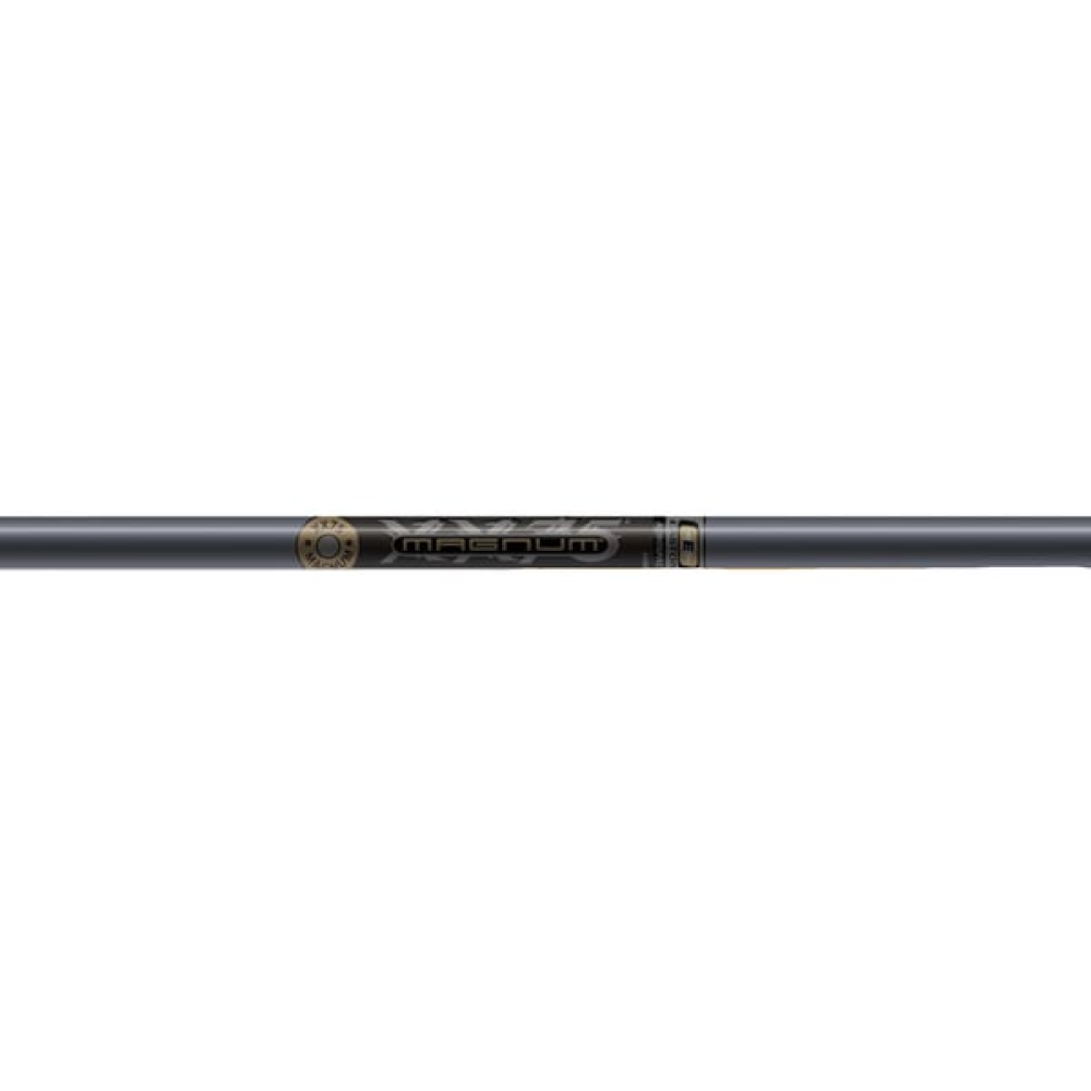 Easton Magnum 2219 | 20" | 380 | Diamond Vane