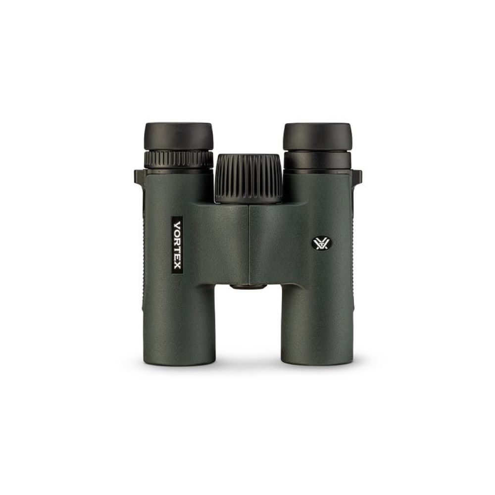 Vortex Triumph HD 10 x 28mm Binoculars