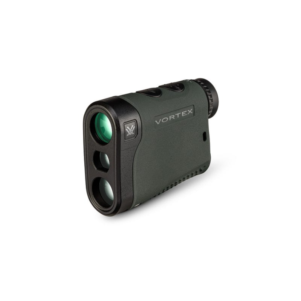 Vortex Triumph HD 850 Laser Rangefinder