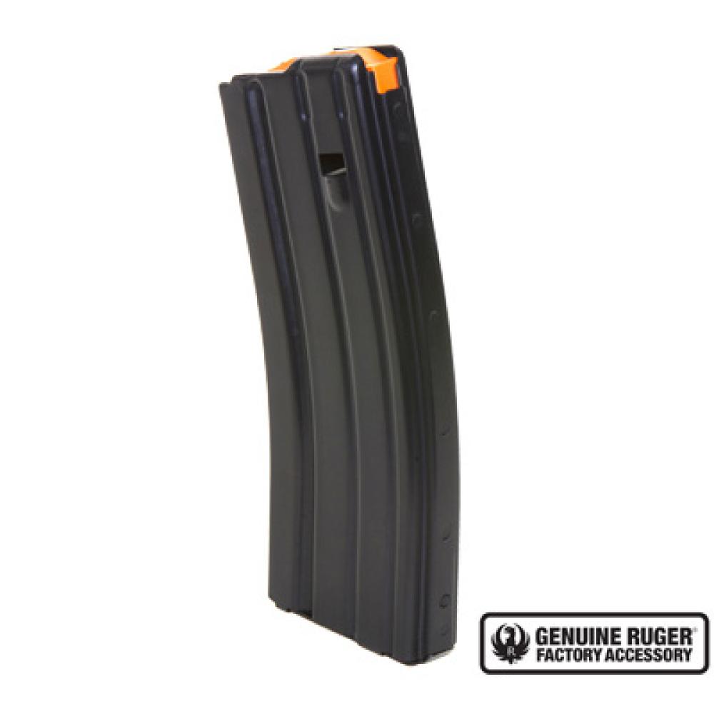 Ruger AR556 Magazine | 5.56 x54mm | 30rds