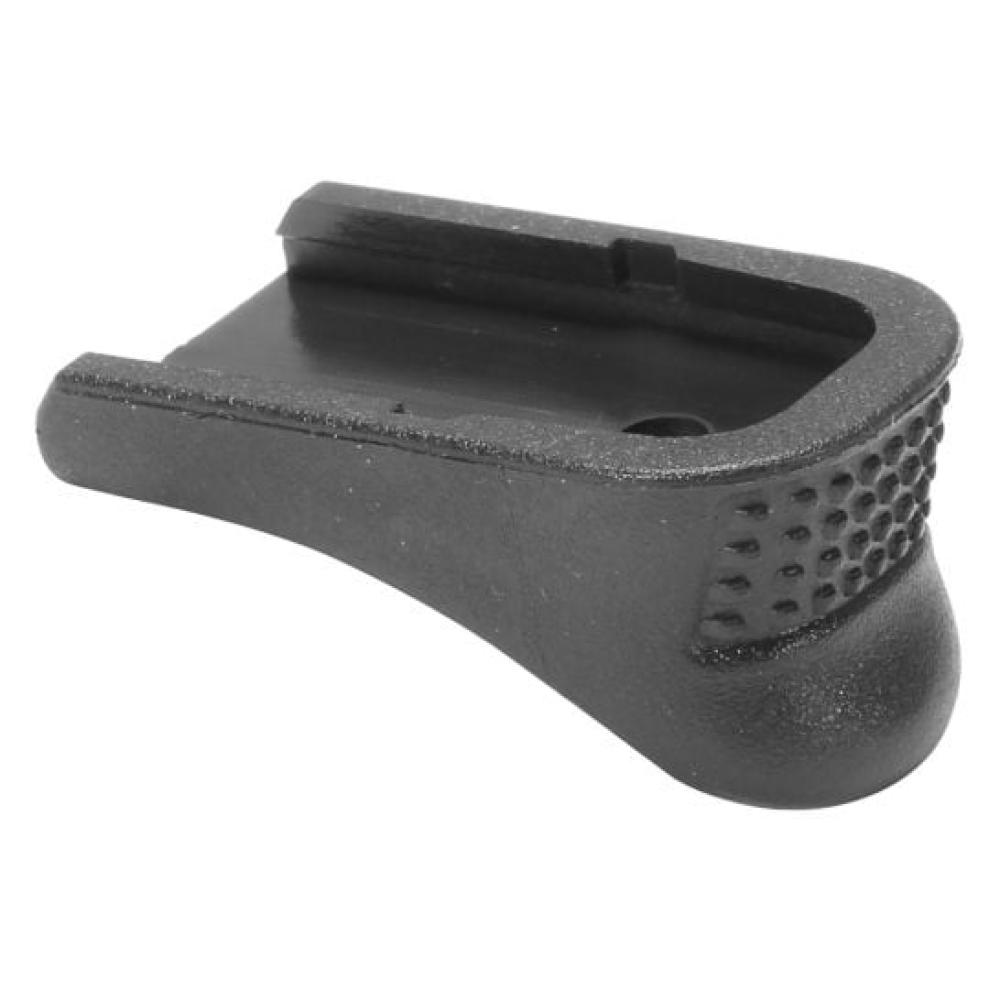 Pachmayr Glock 43 Grip Extension | 2-Pack