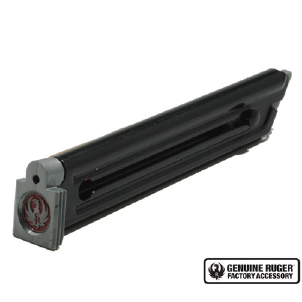 Ruger MK I .22 LR Magazine | 9rd