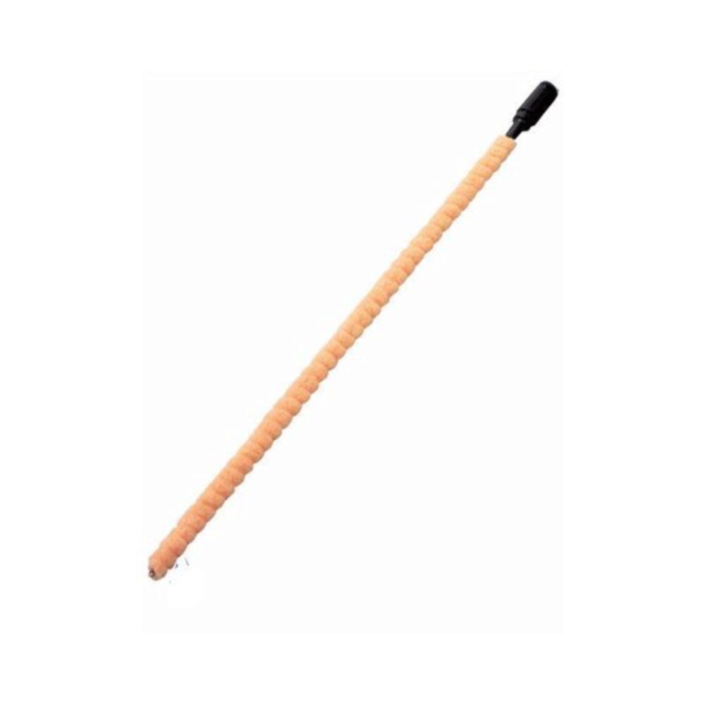 OTR CLN ROD 20GA 1PC