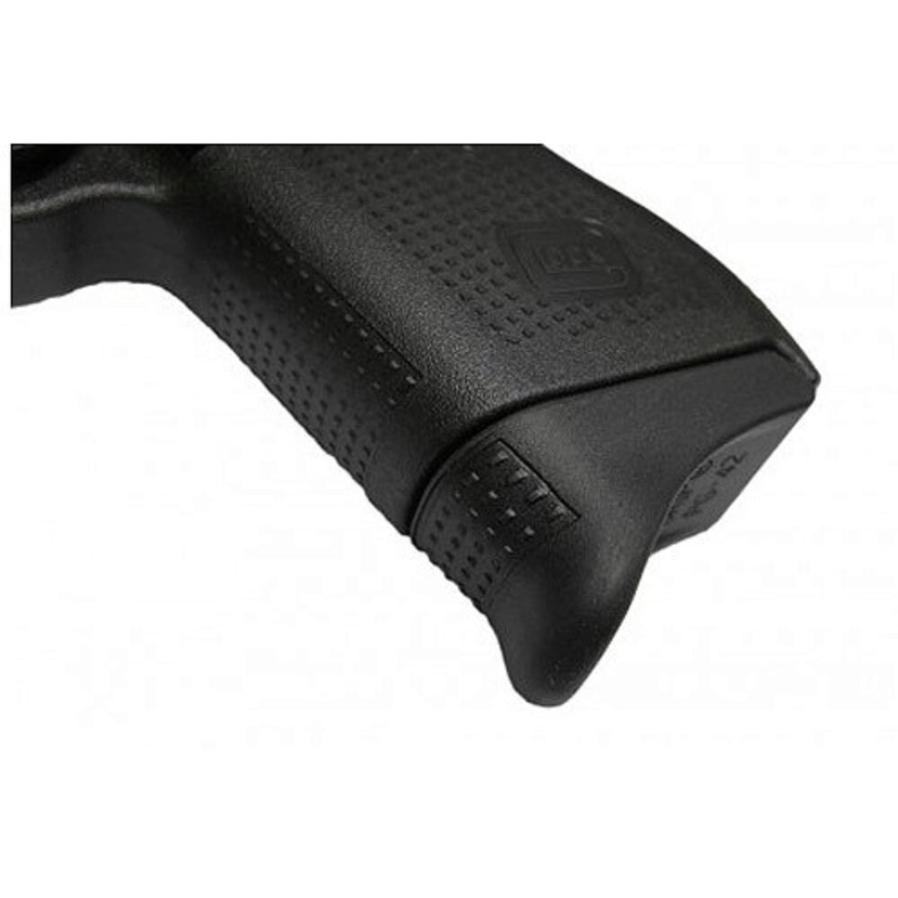 PGI GRIP EXTN GLK 42