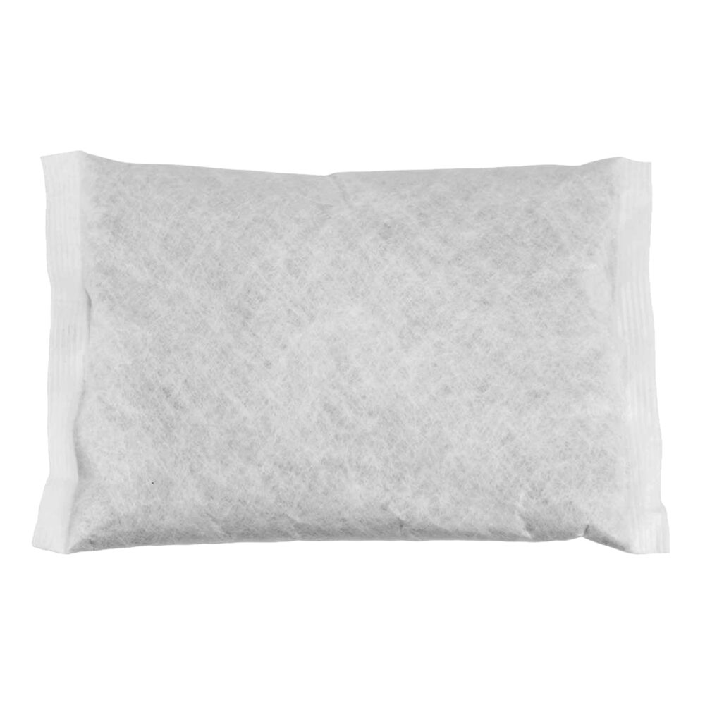 LOCKDOWN SILICA GEL BAG 450GR