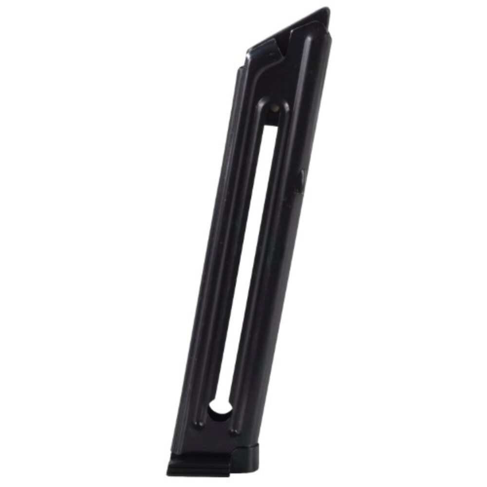 RUG MKIII-MKIV MAG 22LR 10RD