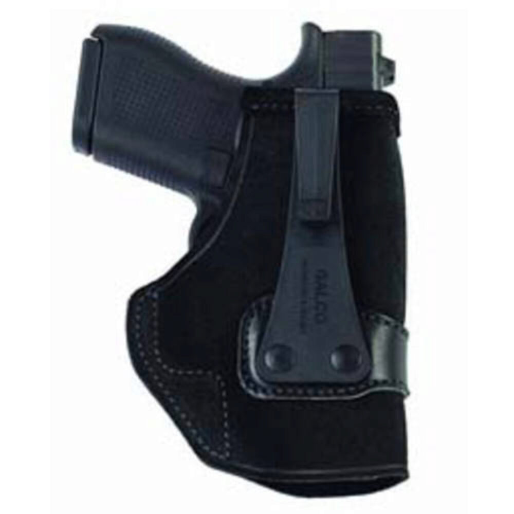 Galco Tuck-N-Go Holster for P238 RH Black