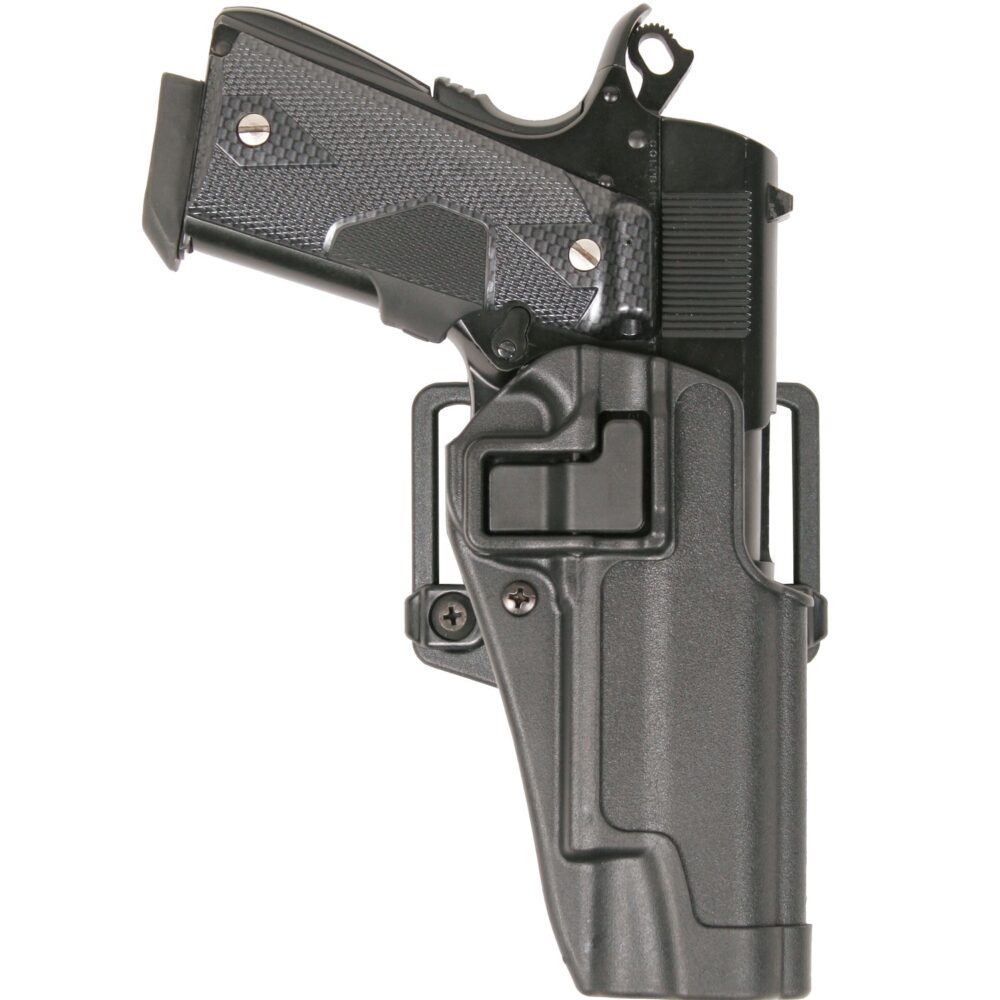 BLKHWK HLSTR CQC SERPA FOR GLK - 20 / 21