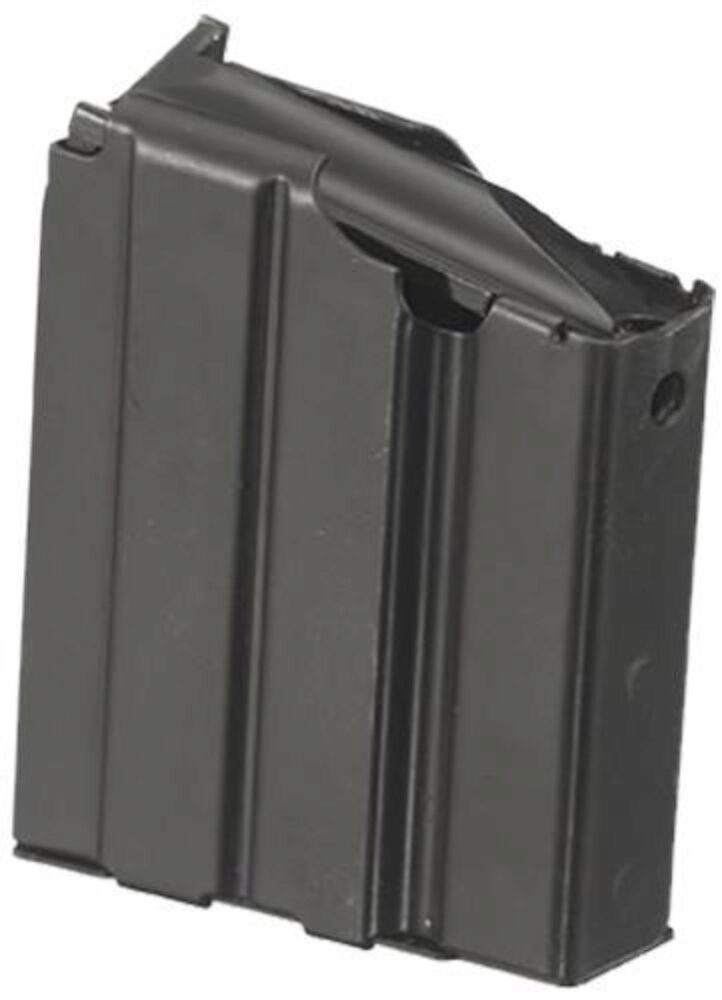 Ruger Mini-14 Magazine 223 Rem 10rd
