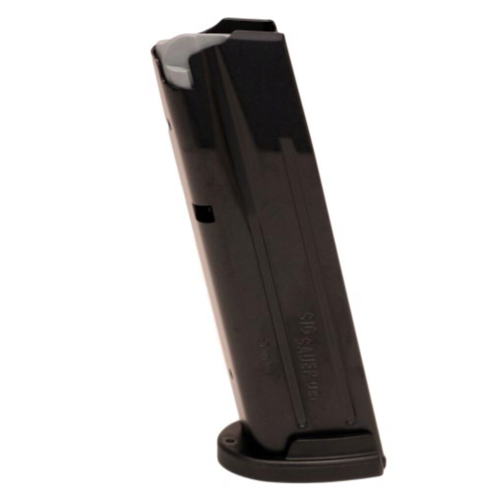 Sig Sauer P250 / P320 FS Magazine 17rd