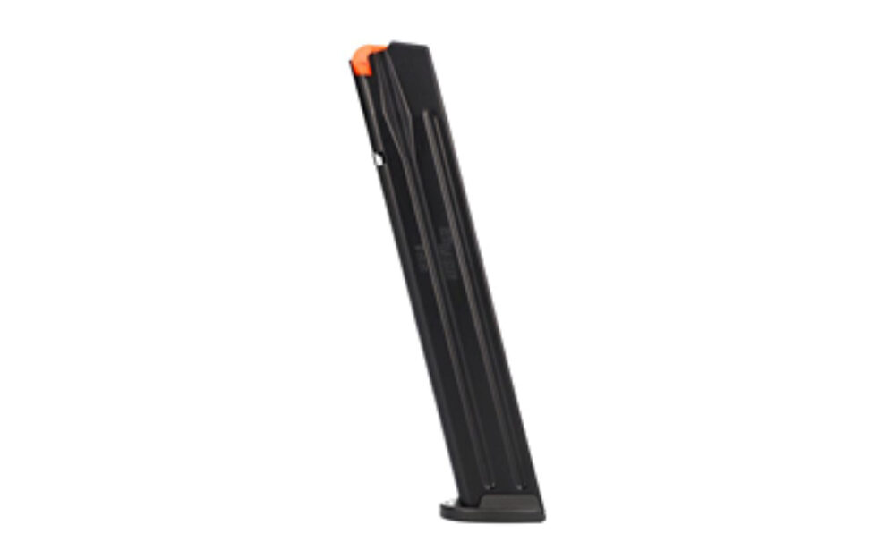Sig Sauer P320 Magazine 9mm 30rd