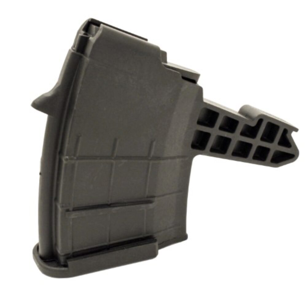 ProMag Industries SKS 7.62x39mm 10rd Magazine