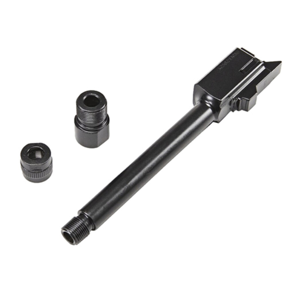 GLK 44 THREADED BARREL KIT 22LR