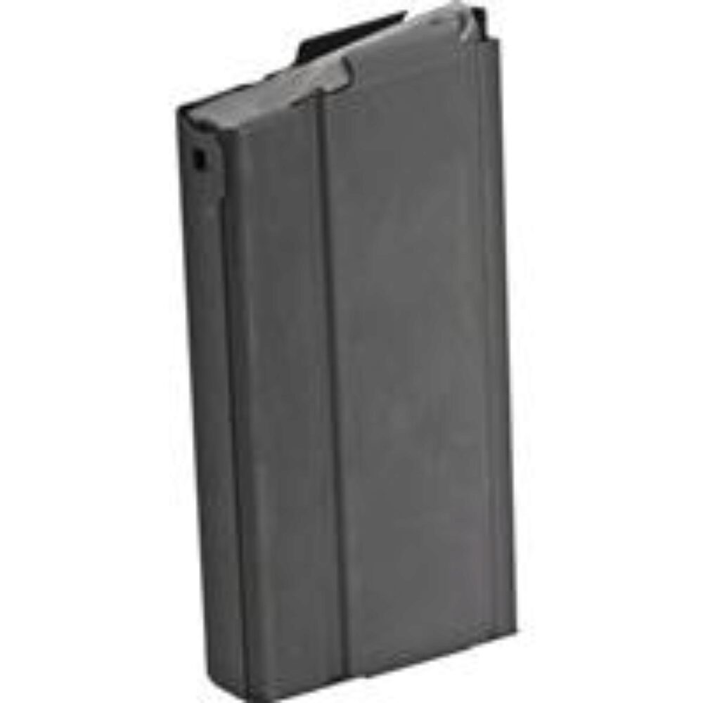 Springfield Armory M1A Magazine 308 Win 20rd