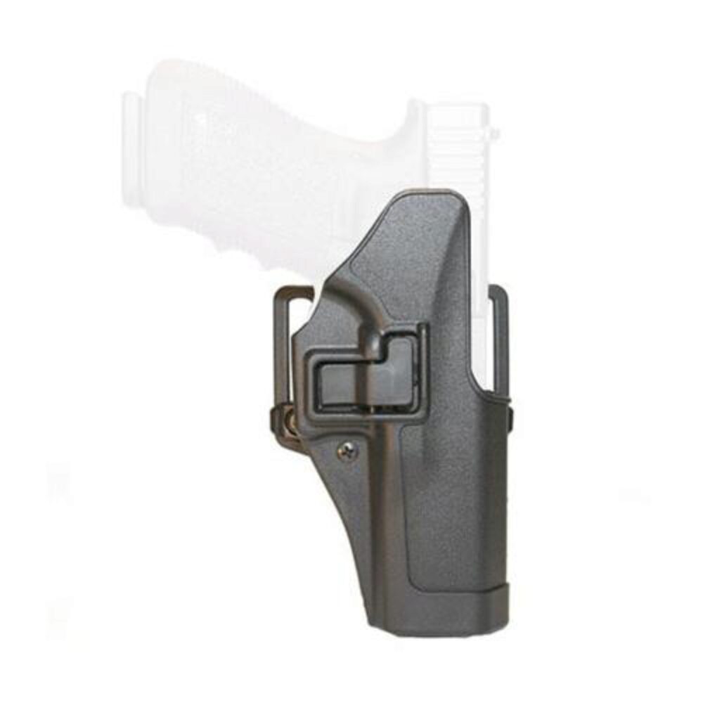 BLKHWK HLSTR CQC SERPA FOR GLK - 42