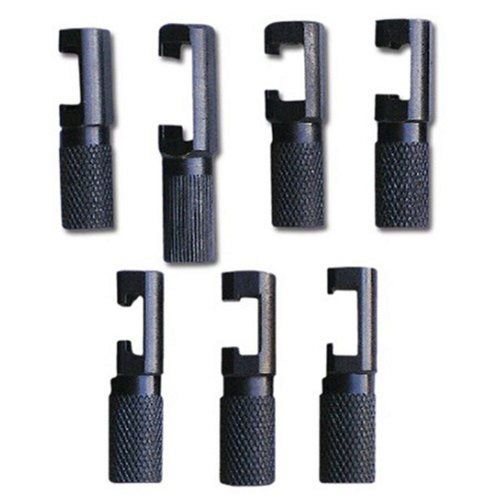 GROVTEC HAMMER EXTENSION FOR - HENRY 22 PUMP AND LEVER ACT