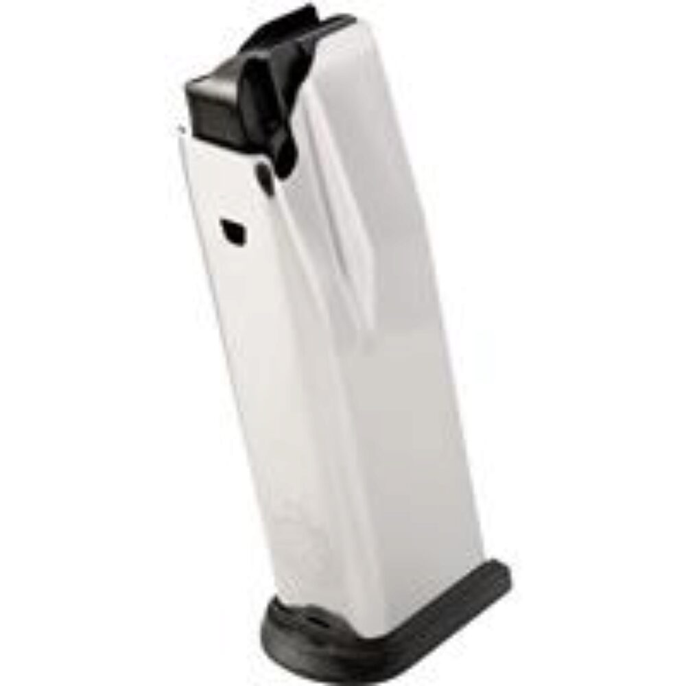 Springfield Armory XD45 Magazine 45ACP 13rd