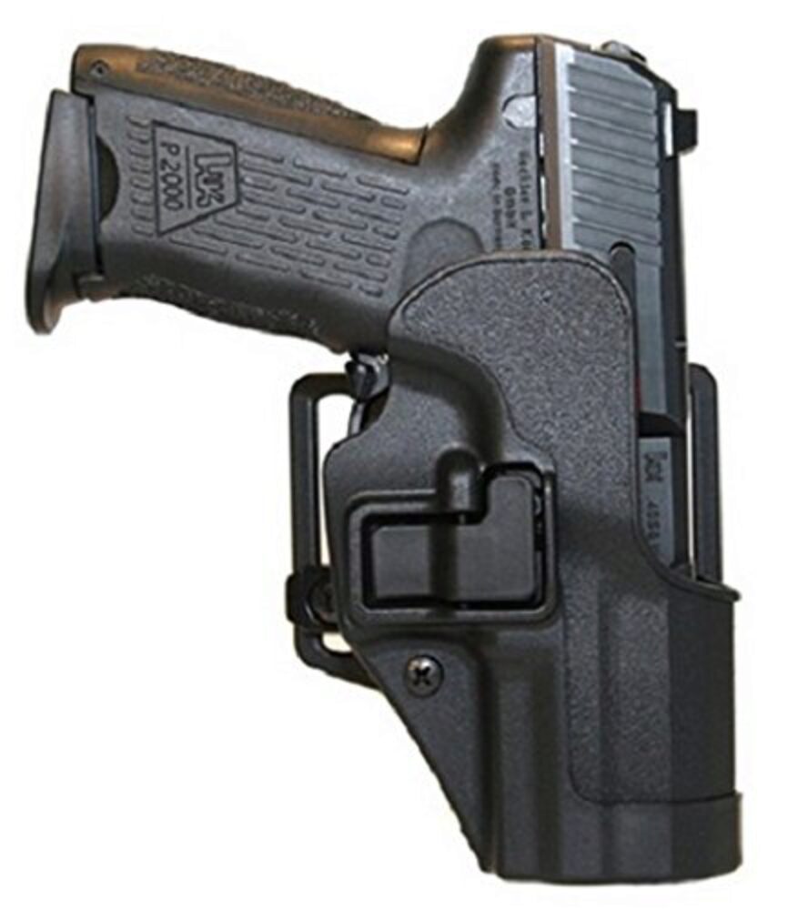 BLKHWK HLSTR CQC SERPA FOR GLK - 43/43X/48 RH