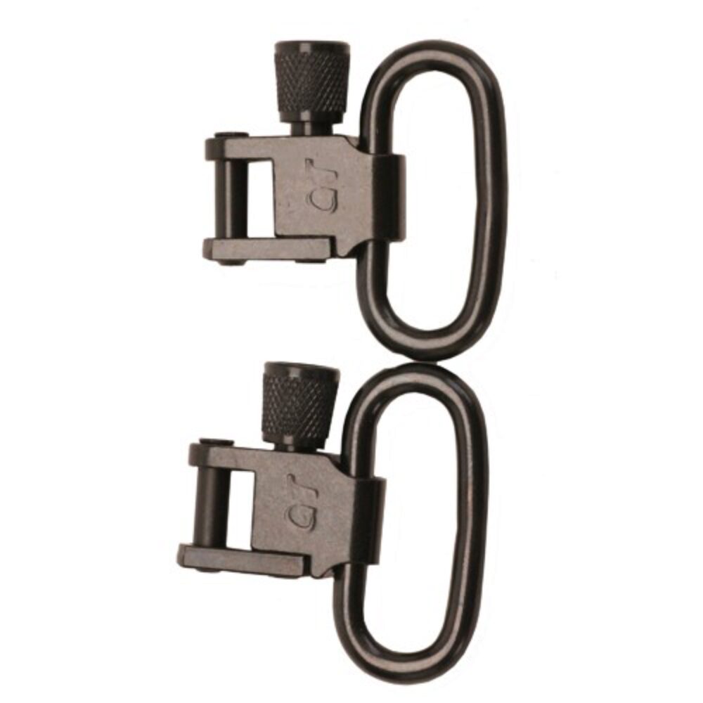GROVTEC SWIVEL 1`` LOCKING PAIR