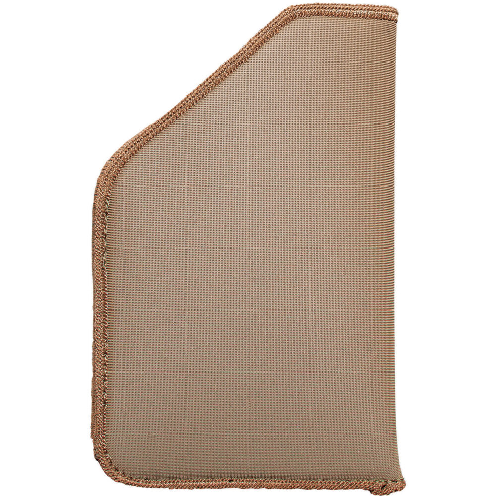 BLKHWK HLSTR TECGRIP POCKET SZ 1 - TAN