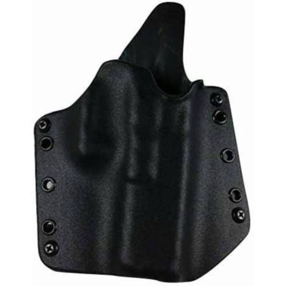 STEALTH HLSTR CMPT OWB - RH BLK