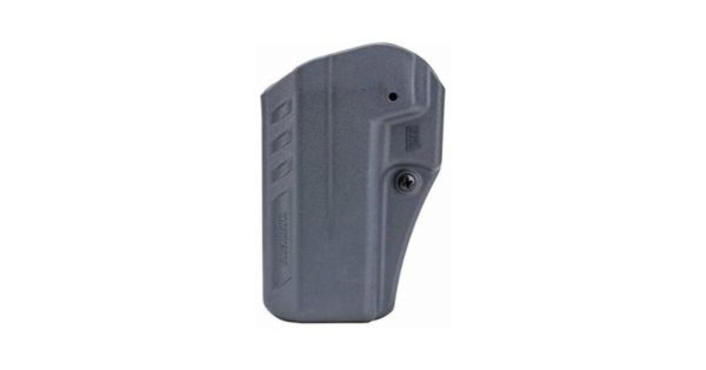 BLKHWK HLSTR ARC IWB FOR SIG P365XL - URBAN GRY