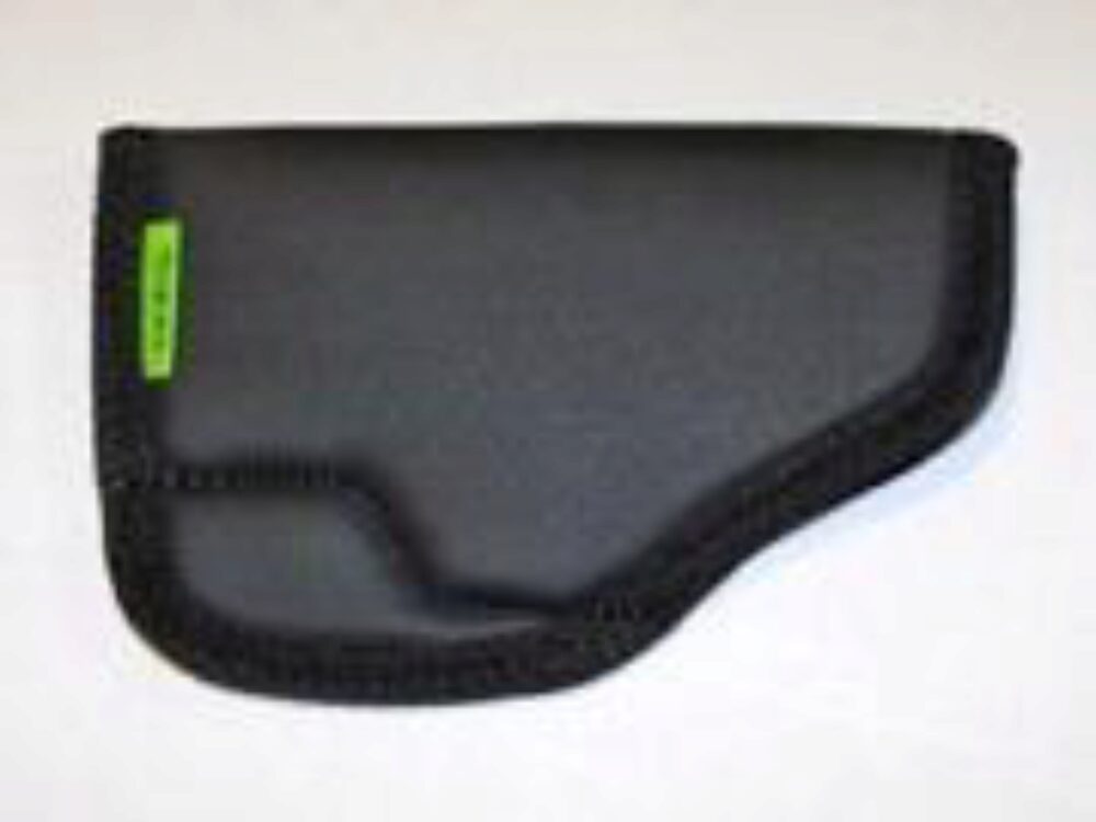 STICKY HLSTR FOR GLK 26/27