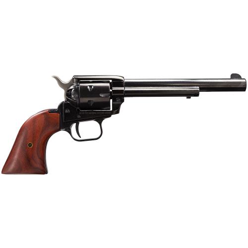 Heritage Rough Rider 22 LR 22 WMR 6 Shot Heritage Rough Rider 22 LR 22 WMR 6 Shot