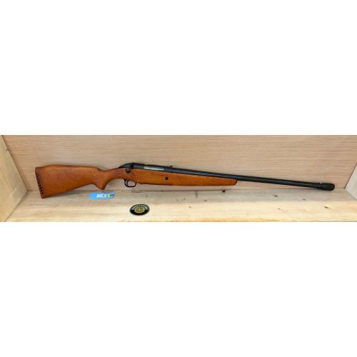 USED MOSSBERG 395KB
