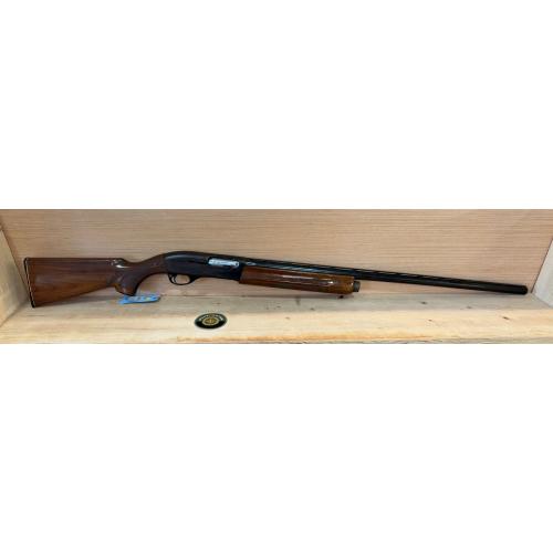 12GA REMINGTON 1100