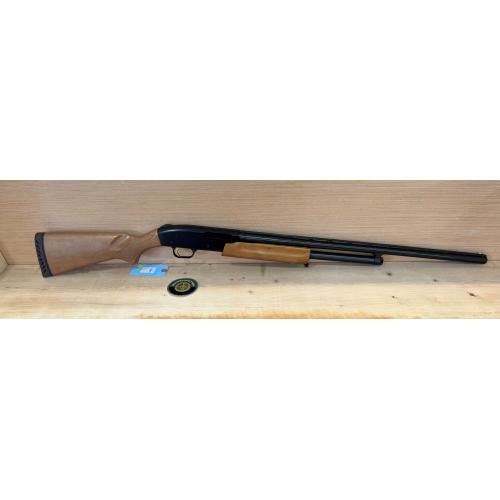 MOSSBERG 500C 20 GA