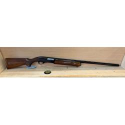 12GA REMINGTON 1100 12GA REMINGTON 1100