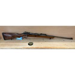 USED 30-06 MAUSER USED 30-06 MAUSER