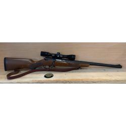 MARLIN SLUGMASTER 12 GA MARLIN SLUGMASTER 12 GA