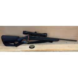 SAVAGE AXIS 308 WIN SAVAGE AXIS 308 WIN