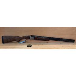 USED SPARTAN SPR 310 16 GA OVER UNDER