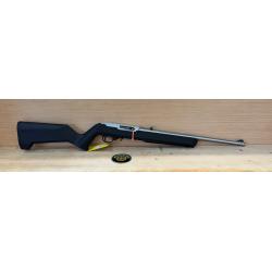 Ruger 31217 10/22 22 LR 10+1 18.50
