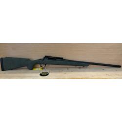 CVA CR3987G   CASCADE XT 350L    22        ODG/BLK