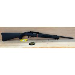 Ruger 31210 10/22 Carbine 22 LR 10+1 18.50