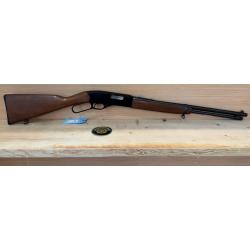 Winchester Model 150